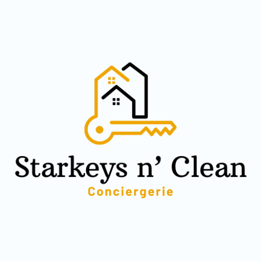 Starkeysandclean